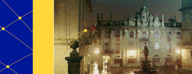 BOLETIN-marzo-2011_feature URBACT | Avanzando hacia un crecimiento inclusivo | Buletín marzo 2011