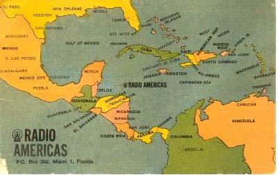 La agresión estadounidense contra Cuba radio-swan-contra-cuba.jpg