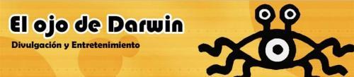 ojo Me uno al equipo de El Ojo de Darwin
