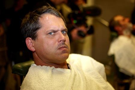 Jeff Tremaine Jeff Tremaine