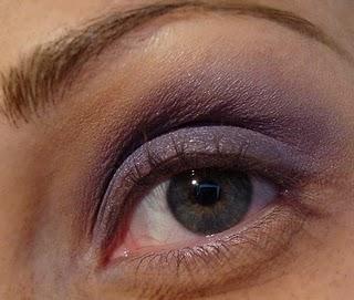 PASO A PASO AZUL / VIOLETA PASO A PASO AZUL / VIOLETA