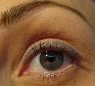 PASO A PASO AZUL / VIOLETA PASO A PASO AZUL / VIOLETA