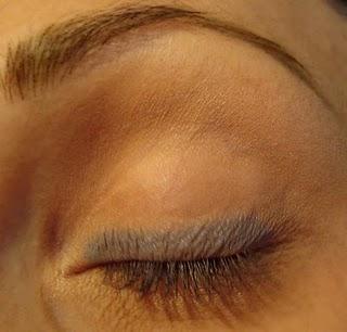 PASO A PASO AZUL / VIOLETA PASO A PASO AZUL / VIOLETA