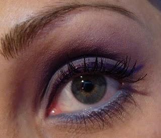 PASO A PASO AZUL / VIOLETA PASO A PASO AZUL / VIOLETA