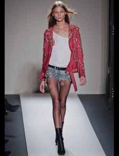 Dos Tendencias para primavera-verano Dos Tendencias para primavera-verano