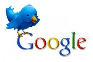 Google Social