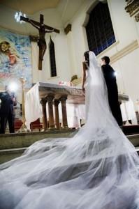 boda_internet Internet para preparar su boda desde casa