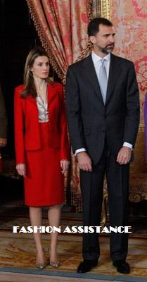 Los Reyes y los Príncipes reciben a la Presidenta de Irlanda y a su esposo en La Zarzuela. Spanish Royals and President or Ireland meet for lunch at La Zarzuela Palace Los Reyes y los Príncipes reciben a la Presidenta de Irlanda y a su esposo en La Zarzuela. Spanish Royals and President or Ireland meet for lunch at La Zarzuela Palace