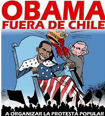 obama-no-te-queremos-en-chile.jpg