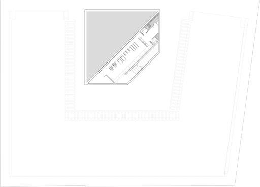 A-cero Projects Exclusivos Lofts en la capital