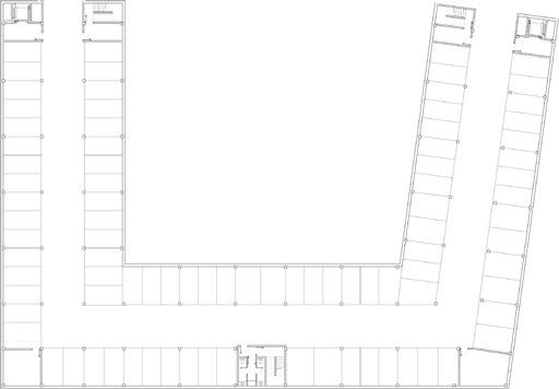 A-cero Projects Exclusivos Lofts en la capital