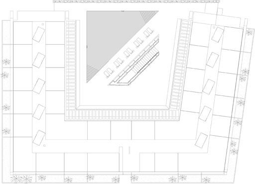 A-cero Projects Exclusivos Lofts en la capital