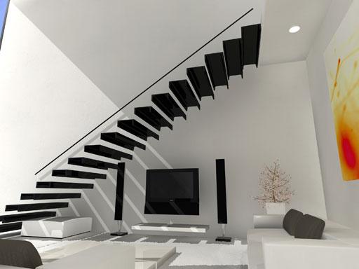 A-cero Projects Exclusivos Lofts en la capital