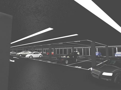 A-cero Projects Exclusivos Lofts en la capital