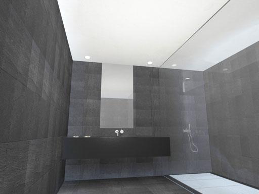 A-cero Projects Exclusivos Lofts en la capital