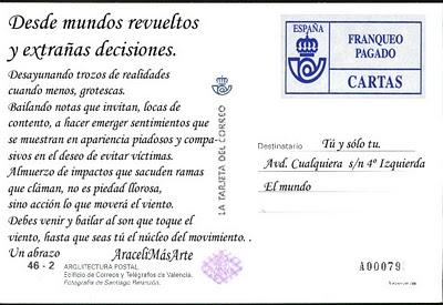 Momentos inolvidables desde mundos revueltos Momentos inolvidables desde mundos revueltos