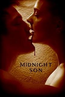 Midnight son nuevo poster