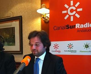 VICEPRESIDENTE(Abdullah Ghubn ) VICEPRESIDENTE(Abdullah Ghubn )