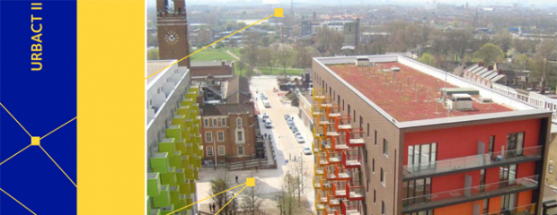 NODUS-españa-feature URBACT | Análisis de los resultados del proyecto Nodus en España