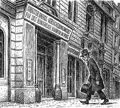 Kafka (Robert Crumb y David Zane Mairowitz) Kafka (Robert Crumb y David Zane Mairowitz)