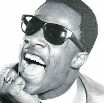 Box: La enorme influencia de Stevie Wonder.