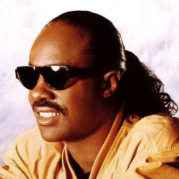 Box: La enorme influencia de Stevie Wonder.