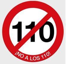 no110 no110