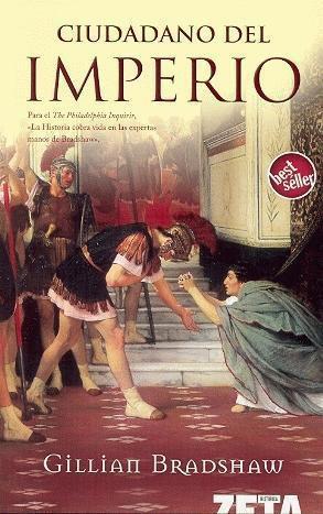  Ciudadano del Imperio