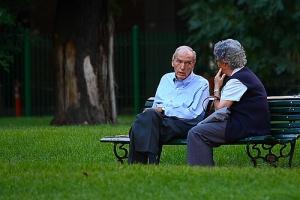 IPS estrena servicio para nuevos jubilados y pensionados
