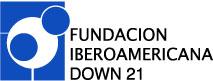 ¿OCUPAR PLAZA COMO NEES ES PERJUDICIAL? Portada