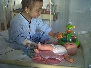 INESPERADO EMPEORAMIENTO OBLIGA A CORRER INESPERADO EMPEORAMIENTO OBLIGA A CORRER