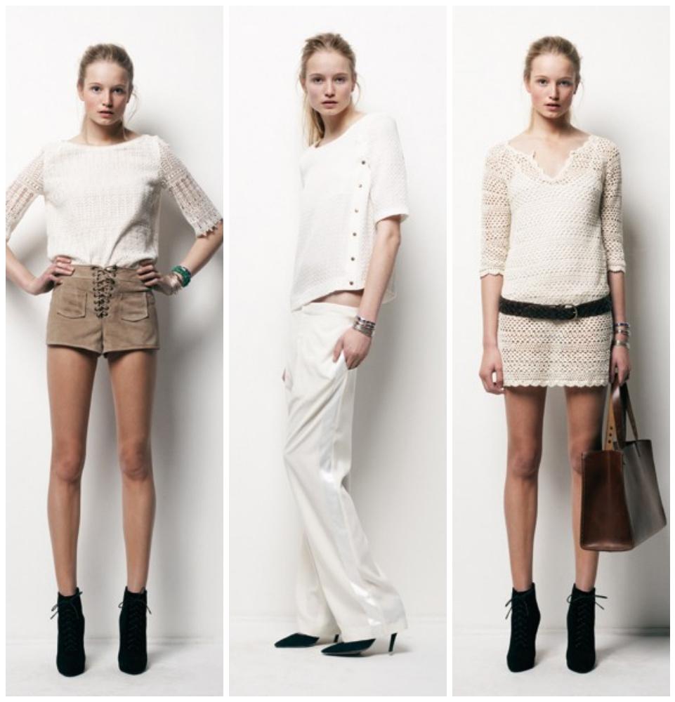 Discovering ba Photobucket