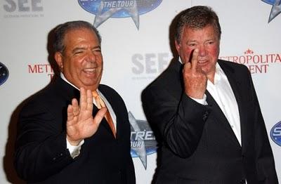 Programa de ràdio nº 70: Programa de ràdio nº 70: