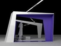 Mobiliario 13 Mobiliario 13