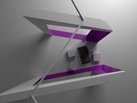 Mobiliario 12 Mobiliario 12