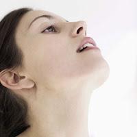 Gargarismos Gargarismos