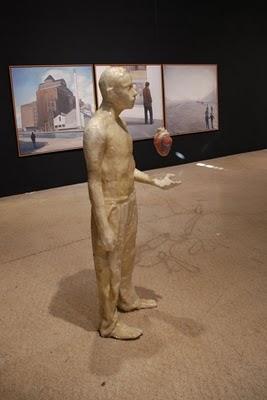 federico granell, al moll de costa federico granell, al moll de costa