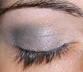 Look1b Mi primer look