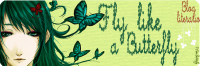 CONCURSO 600 SEGUIDORESBLOG:FLY LIKE A BUTTERFLYPREMIOS&n... CONCURSO 600 SEGUIDORESBLOG:FLY LIKE A BUTTERFLYPREMIOS&n...