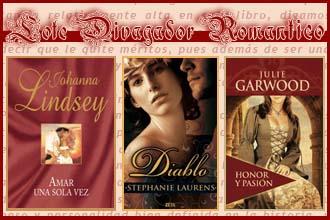 SORTEO UN AÑITOBLOG:DIVAGANDO ENTRE LÍNIASPremiosLote Edu... SORTEO UN AÑITOBLOG:DIVAGANDO ENTRE LÍNIASPremiosLote Edu...