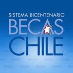 Becas de Doctorado y Magíster para chilenos en el Extranjero 2011
