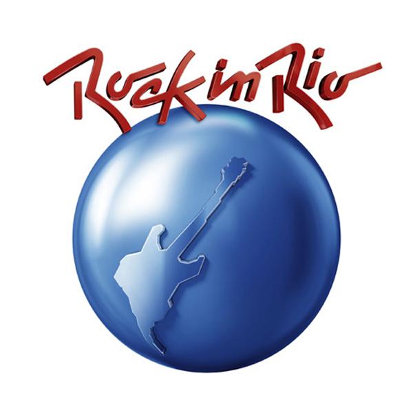 ¿México será el próximo a recibir Rock in Rio? ¿México será el próximo a recibir Rock in Rio?