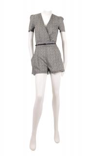 Paul & Joe Paul & Joe