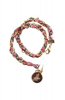 Paul & Joe Paul & Joe