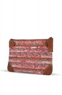 Paul & Joe Paul & Joe