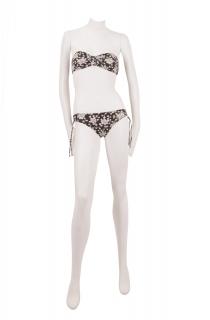 Paul & Joe Paul & Joe