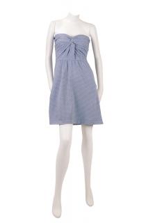 Paul & Joe Paul & Joe