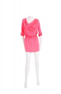 Paul & Joe Paul & Joe