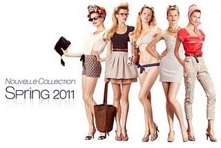 Paul & Joe Paul & Joe