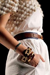 Simplicity, the key word Simplicity, the key word